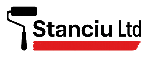 stanciu ltd logo upscaled transparent margin 0pct